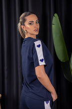 Trenerka 003