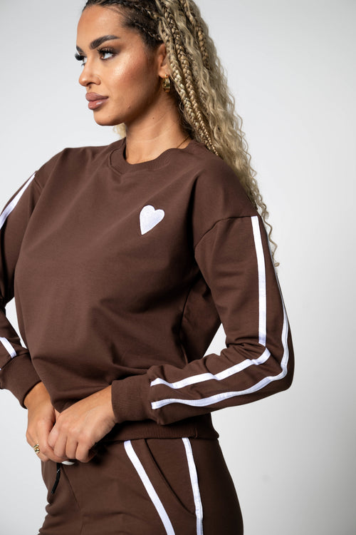 Love Set Komplet