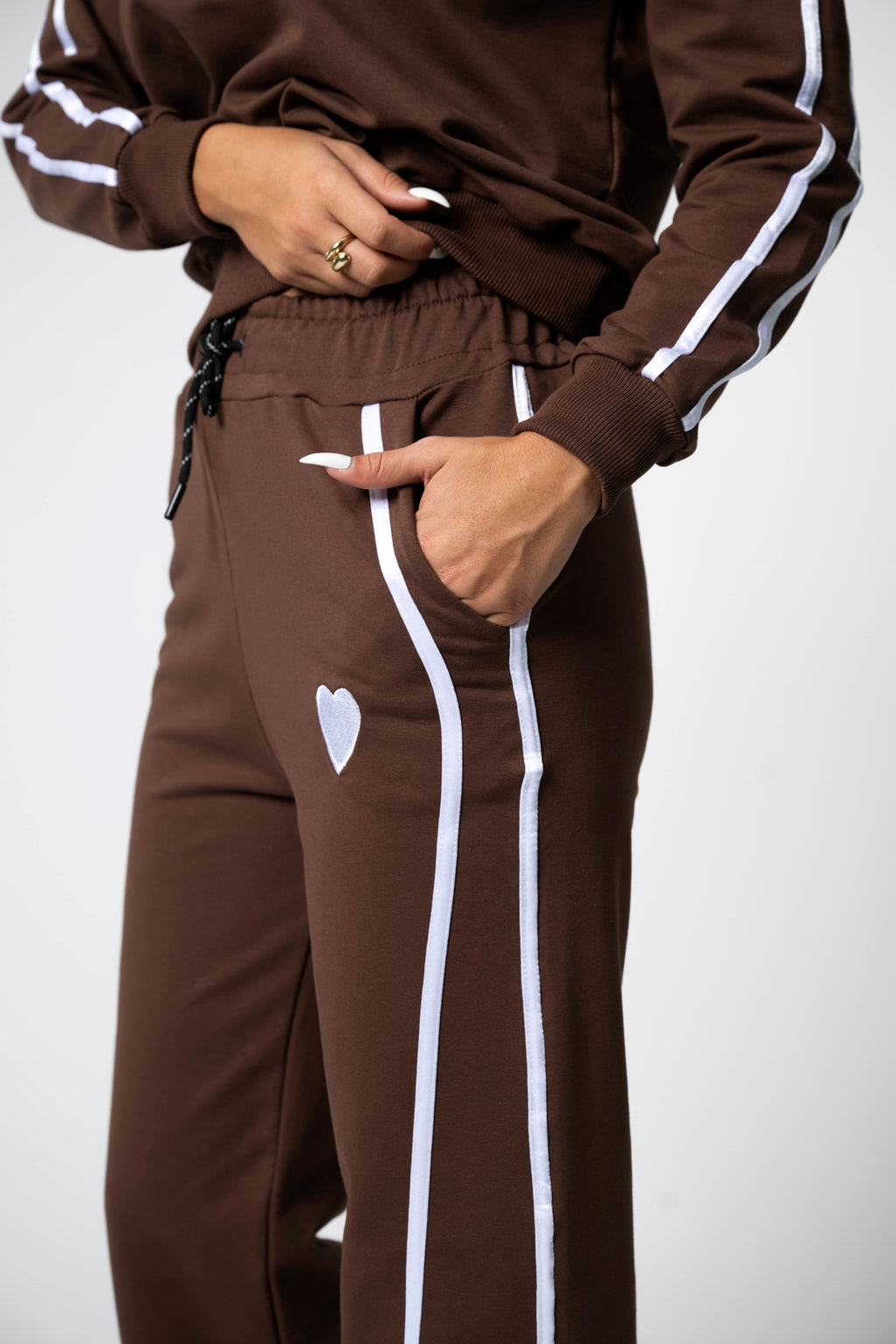 Love Set Komplet