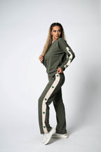 Amor Set Komplet