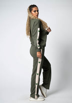 Amor Set Komplet