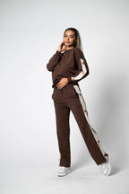 Amor Set Komplet