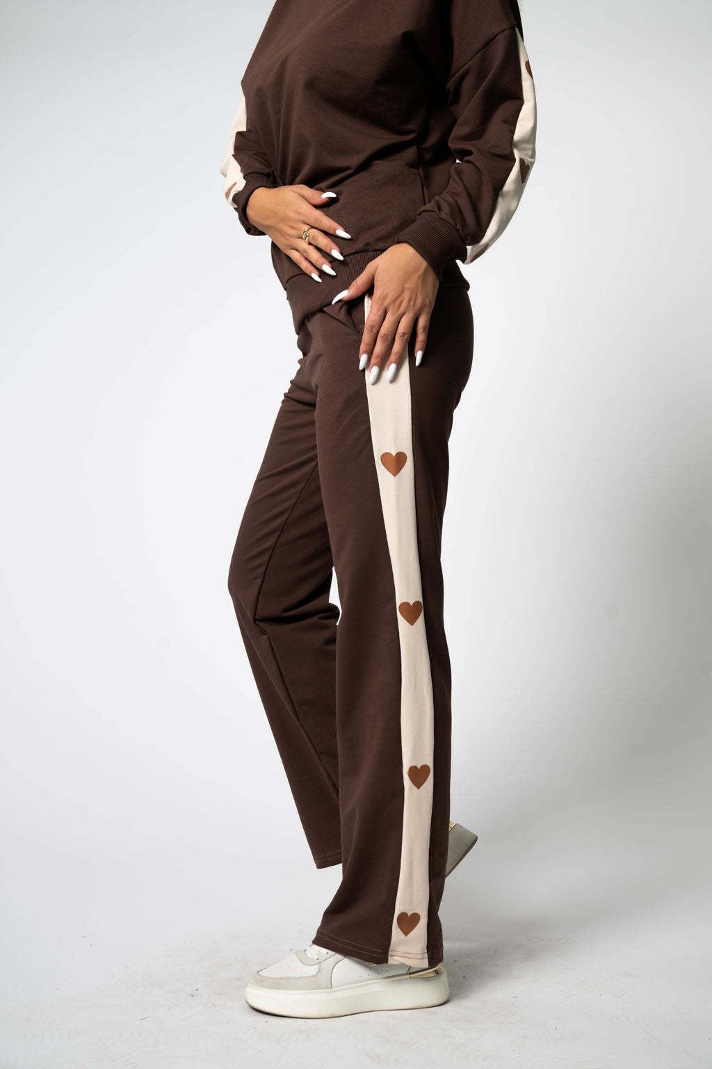Amor Set Komplet
