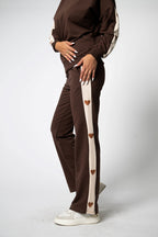 Amor Set Komplet