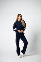 Amor Set Komplet