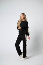 Amor Set Komplet