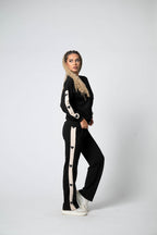 Amor Set Komplet